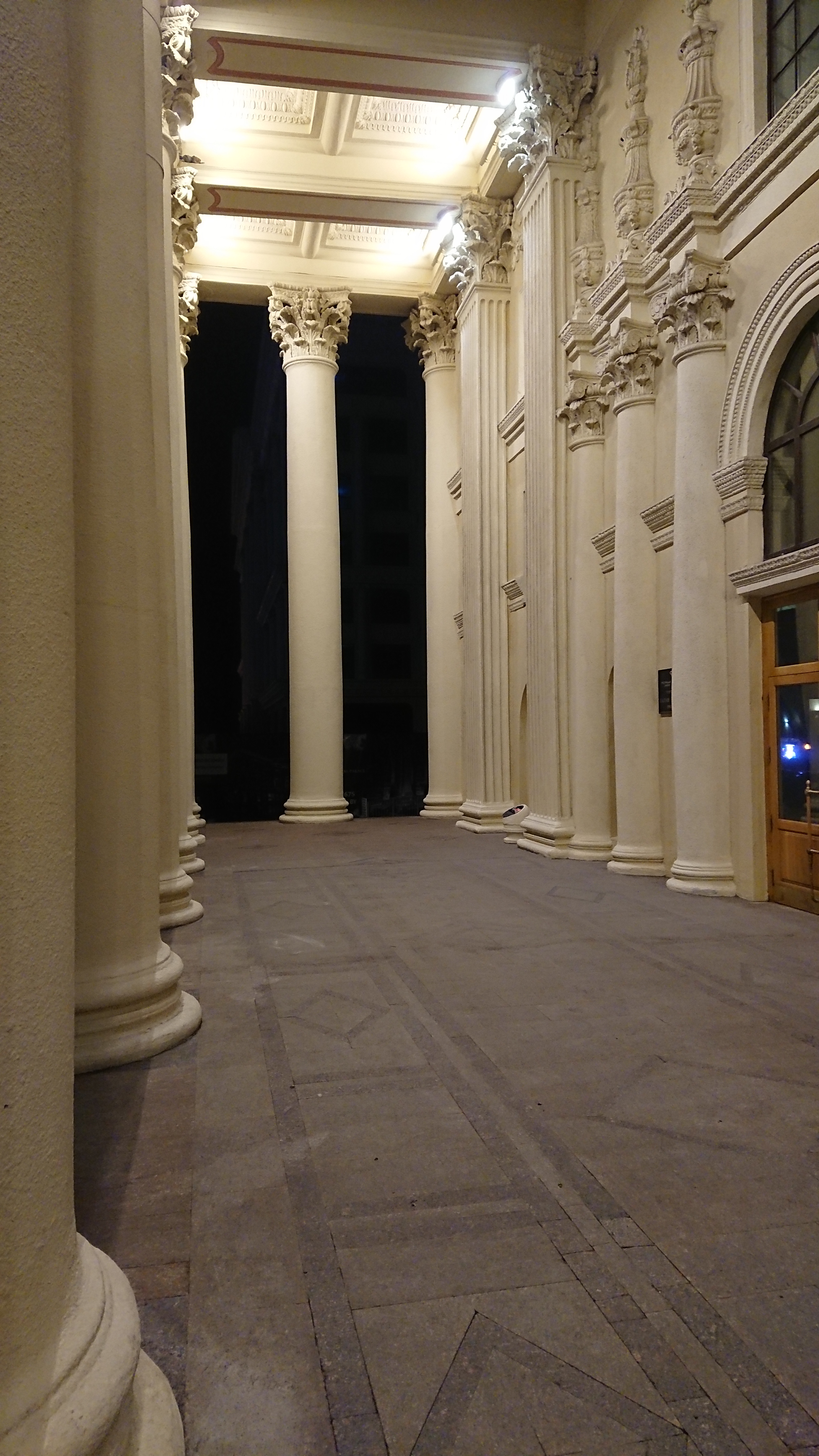 image006