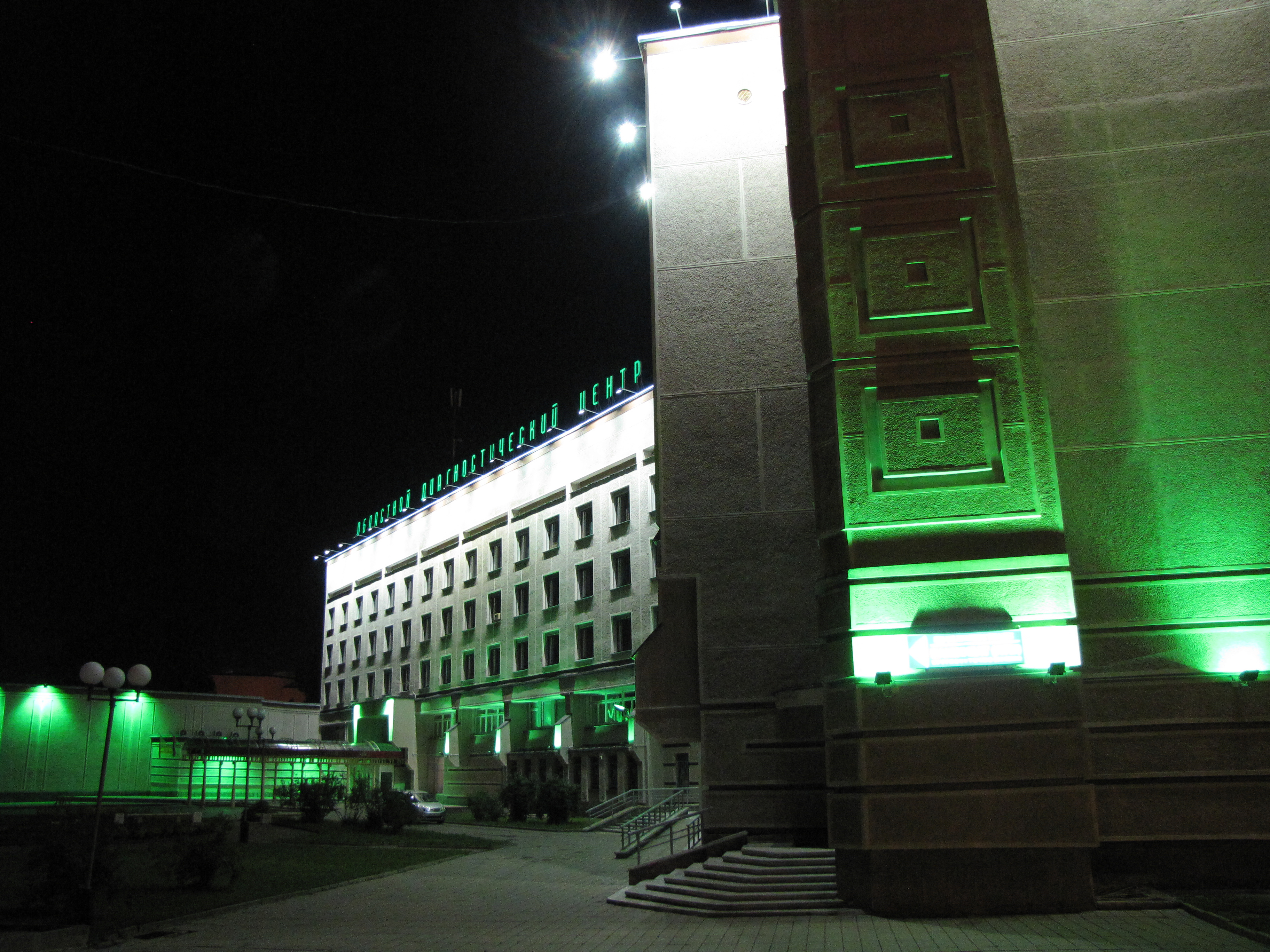 image014