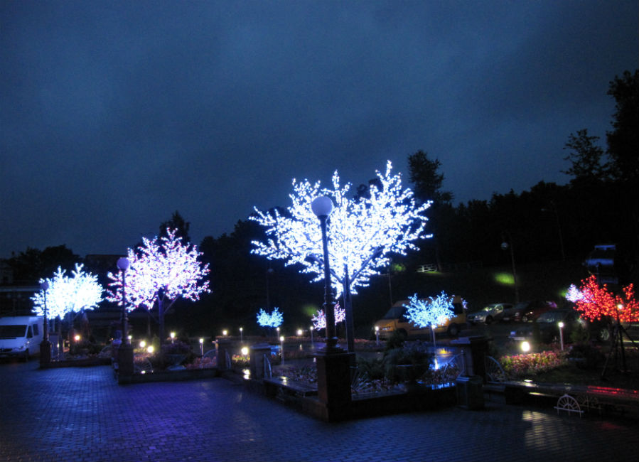 image01