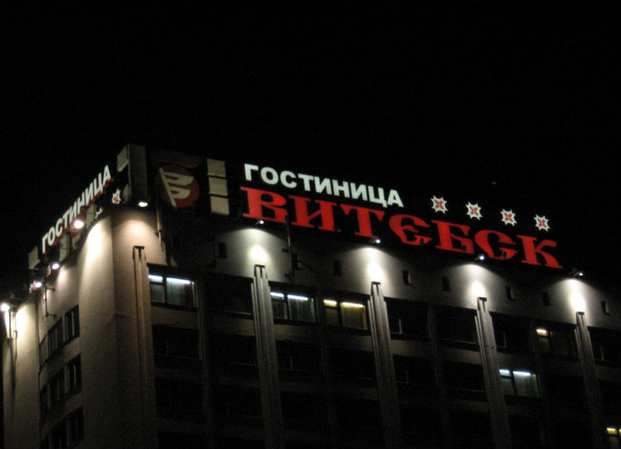 image107