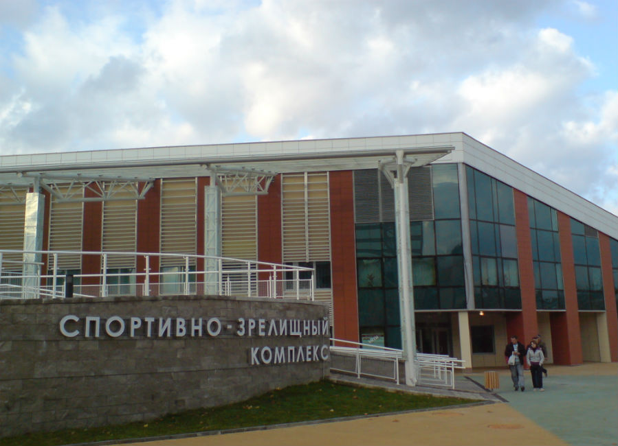 image123