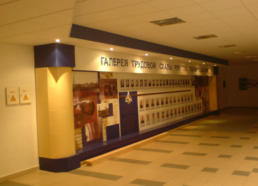 image06