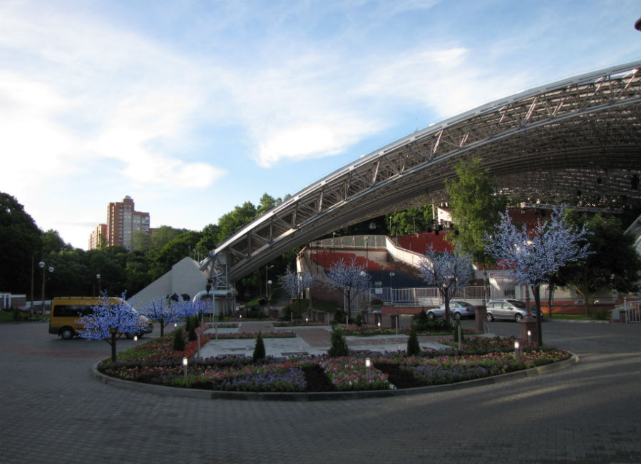 image02