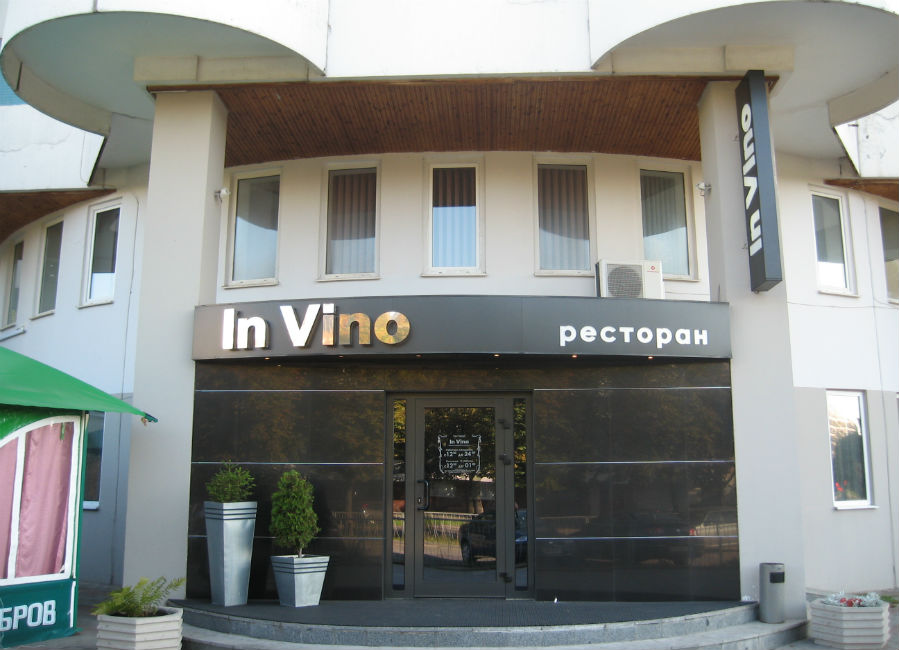 image21