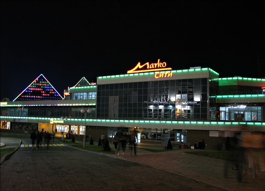 image03