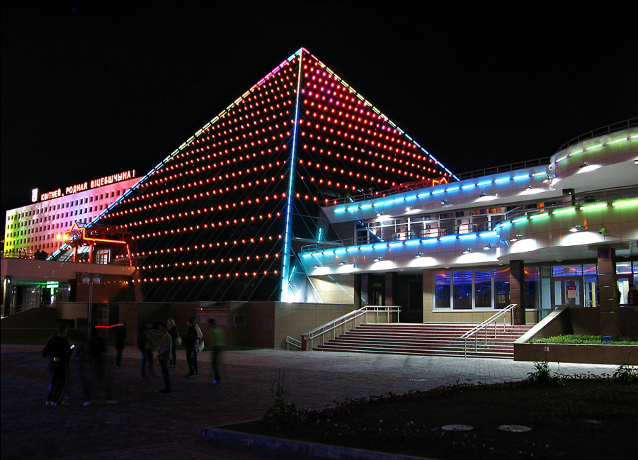 image04