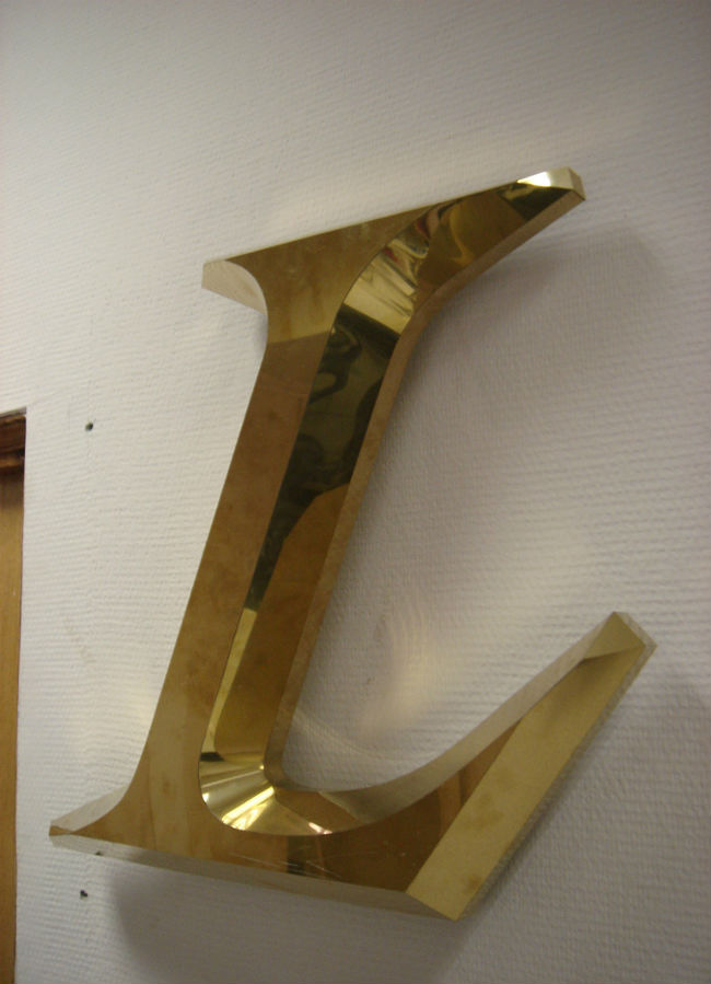 image77