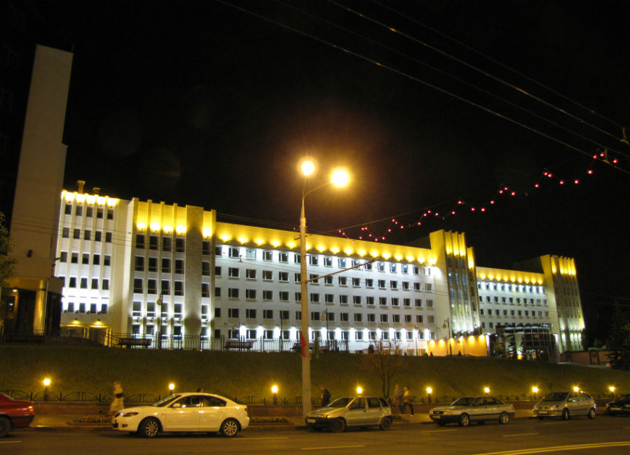 image08